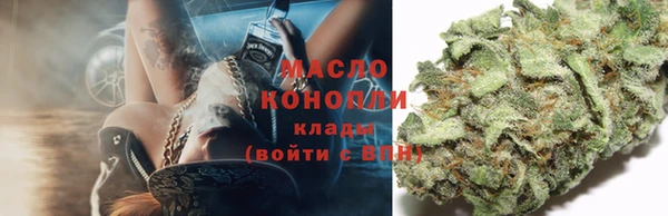 a pvp Кулебаки