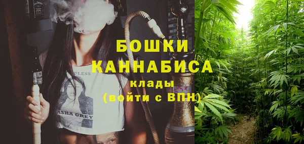 a pvp Кулебаки
