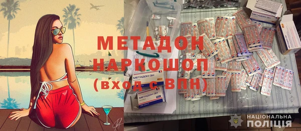 таблы Кукмор