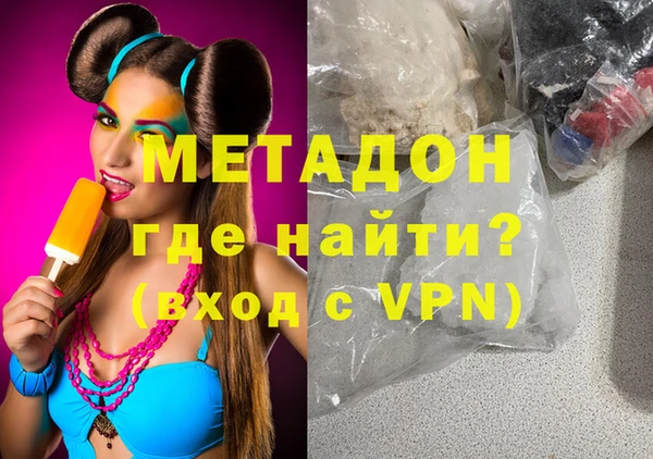 a pvp Кулебаки